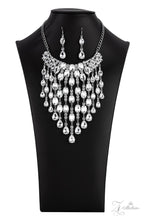 Load image into Gallery viewer, Majestic ZI Collection Necklace Paparazzi
