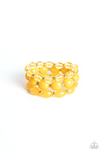 Load image into Gallery viewer, The Bracelet Lovers stretchy Mix Match Stack 4 pack Paparazzi-587
