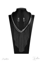 Load image into Gallery viewer, The Alex ZI Collection Signature Series  Necklace Paparazzi
