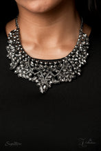 Load image into Gallery viewer, The Tina ZI Collection Signature Series Necklace Paparazzi
