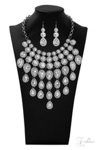 Load image into Gallery viewer, MESMERIZE ZI Collection Necklace Paparazzi
