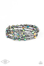 Load image into Gallery viewer, Regal Remix Multi Bracelet Paparazzi-76
