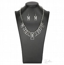 Load image into Gallery viewer, Victorious ZI Collection Necklace Paparazzi
