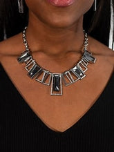 Load image into Gallery viewer, Victorious ZI Collection Necklace Paparazzi
